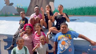 2023 Operation Backpack® "Thank You"
