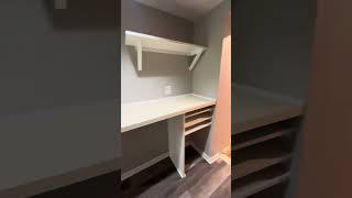 31 E Hamburg Street - Move-In Walkthrough