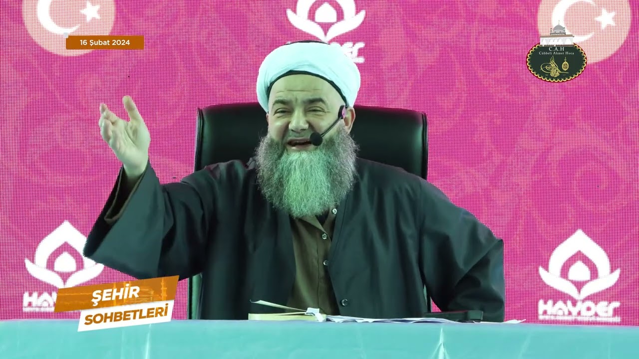 Bir Yudum İçki İçenin Kaç Gün Namazı Kabûl Olmaz?