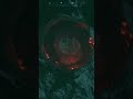 Mon Multi-toll il fait pareil #starcitizen | #gautslayer sur #Twitch