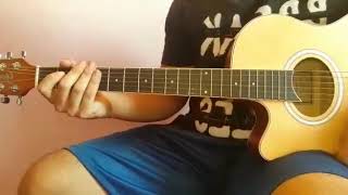 Vídeo de Salto 15