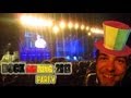 Rock am Ring 2013 Part 5  Get Germanized Vlogs  Episode 17