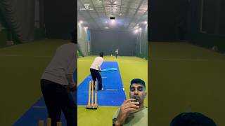 1000 Rs challenge match #cricket #pknyangali #cricketlover #boxkekhapitar