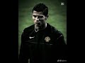 Ronaldo Edit #renaldo #edit #shorts