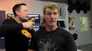 Linus Shenanigans Ai 2024