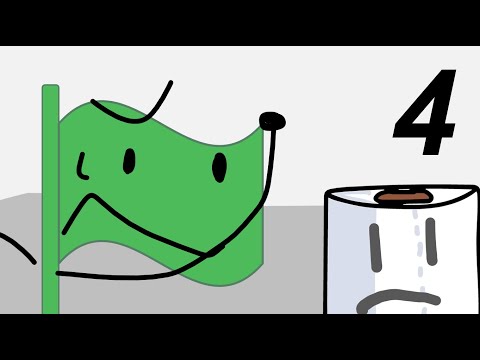 Object Scrapped 4 - Rock, Paper, Scissors KABOOM! Object Scrapped 4 - Rock, Paper, Scissors KABOOM!