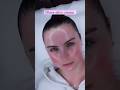 Face mask for ultra glow skin ✨ Easy whitening pack for bright glowing skin..#facemask #shortvideo
