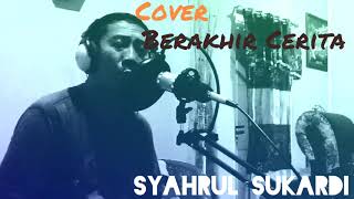 Download Lagu Berakhir Cerita (Cover) MP3