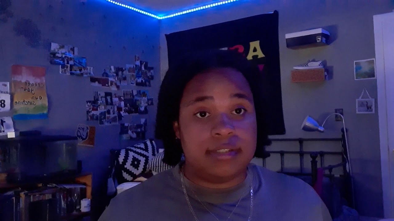 college-updates-summer-classes-move-in-day-youtube