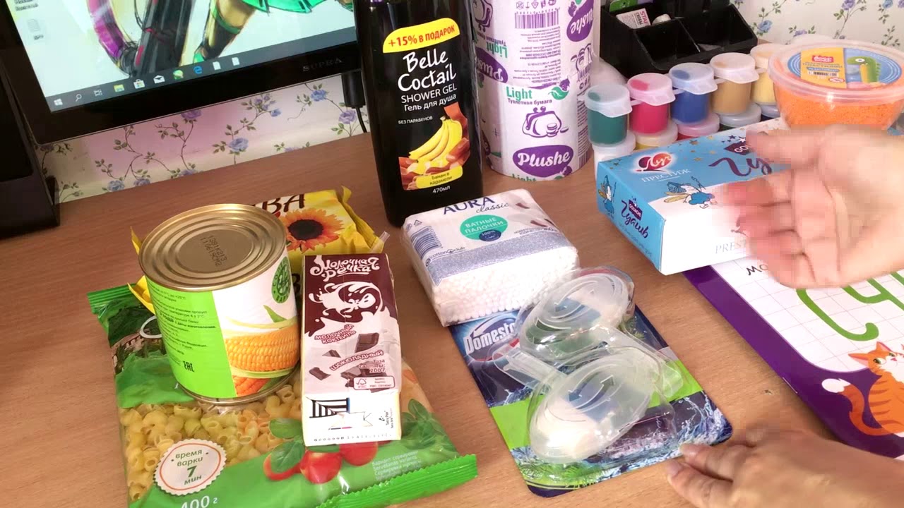 что можно купить в фикс прайсе. вещи в фикс прайсе. набор fix price. покупки фикс прайс 2024. мыльно рыльные из фикс прайс.