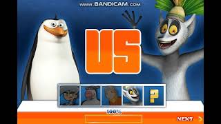Super Brawl: Tournament Mode With Rico