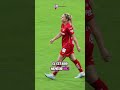 Semifinales Clausura 2026: América Femenil vs Toluca y Rayadas vs Pachuca