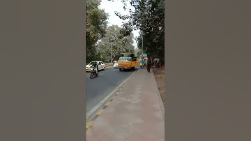 Ignou Solved Assignment PHE 2018-19