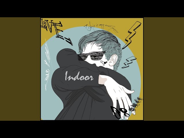 Indoor1001