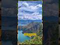 Danau toba #danautoba #alam #nature #sumatra #alamindonesia #shortvideo #shorts #facts #alamindah