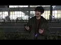 23.3.5 #大阪演歌(黒川真一朗) #洋-HIROSHI #路上ライブ #金山イオン前 @hiroshi_lmh