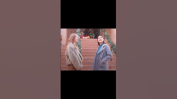 Destiny 🤍💫🦋 #lingling #linglingkwong #orm #ormkornnaphat #lingorm #thesecretofus #tsou #thaigl