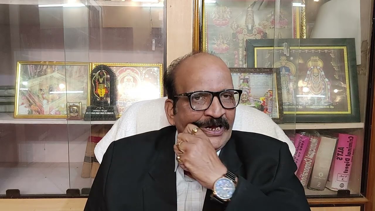 Why FRAMING of CHARGE Section 251 BNSS Act 2023 Or 228 Cr P C Act: Like Subscribe Share: