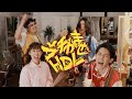 HOT DOG LOVE-ブチかませHDL(MV)