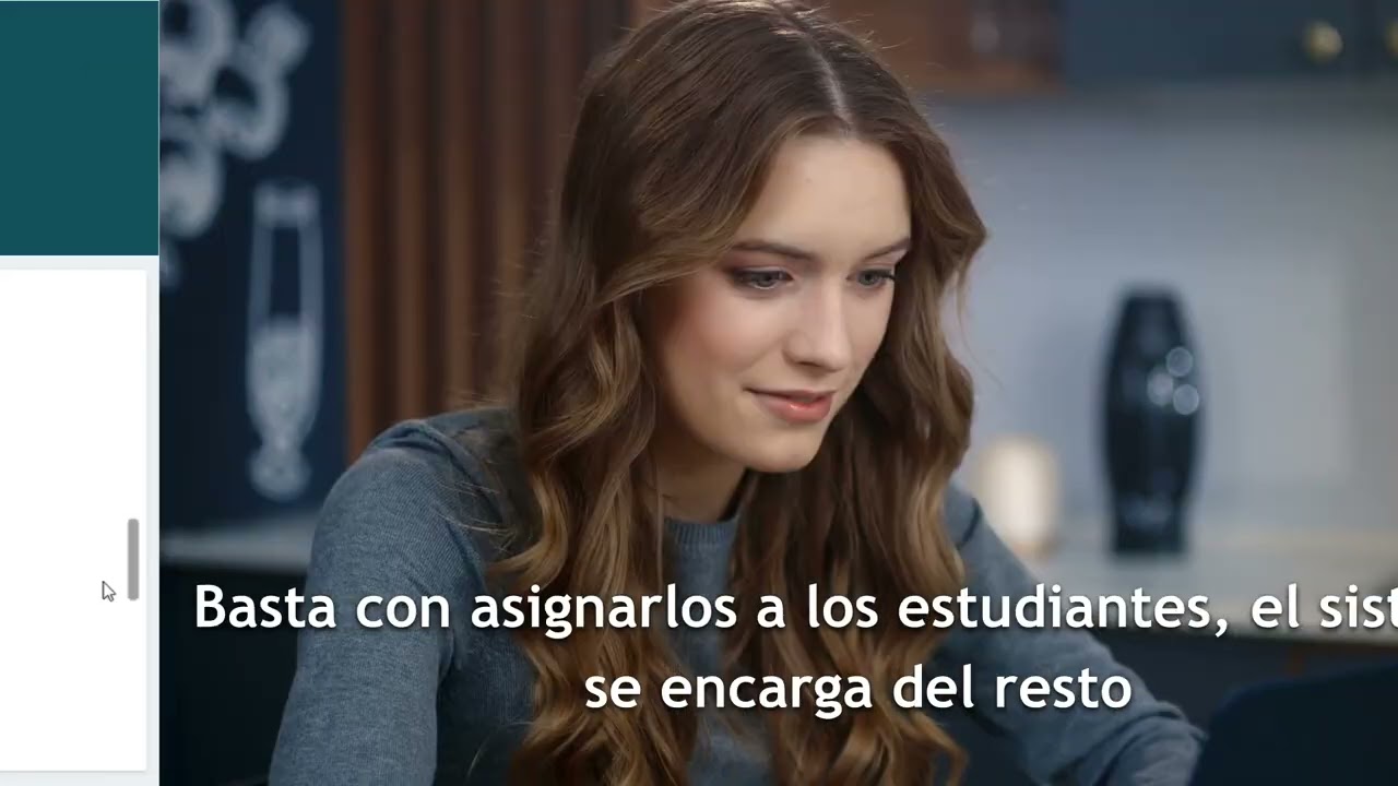 ¿Qué son los OVA y cómo transforman el aprendizaje?