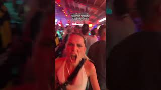 Lebende Legende Önig