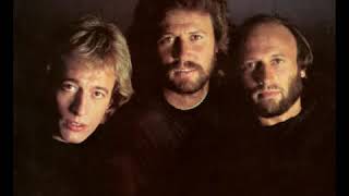 Bee Gees Songbird