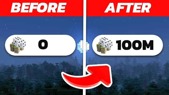 Monopoly Go Hack – New Working Method to Get Free Dice Rolls Revealed! (2025)