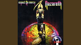 Video thumbnail of "Nazareth - Shot Me Down (2010 - Remaster)"