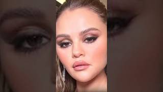 33 Year Old Selena Gomez Looks Nothing Like She Used To