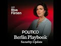 Security-Update vom NATO-Gipfel in Ankara: Milliardendeals und Merz' NATO-Mission