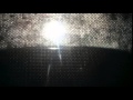 「光で照らしてよ 僕らを映してよ-demo-」 山西創介(From U-SiC)