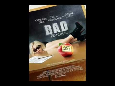 Top 10 comedy movies 2011-2012