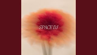 Download Lagu Encore 2 (SDJ Mix) MP3 Download Lagu Encore 2 (SDJ Mix) MP3