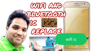 Samsung J2 how to fix Wi-Fi problem, Samsung Galaxy J2 Wi-Fi Connecting problem Solve Kaise Kare