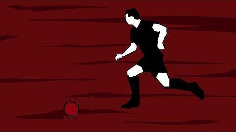 Create a Monster Soccer Logo Intro Video - MakeWebVideo.com