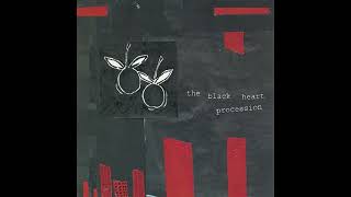 The Black Heart Procession - 1918-1936 Descent-Fish The Holes (Audio)