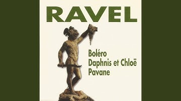 Boléro