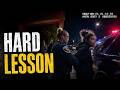 17-Year-Old Learns Her Lesson the Hard Way — Police Bodycam