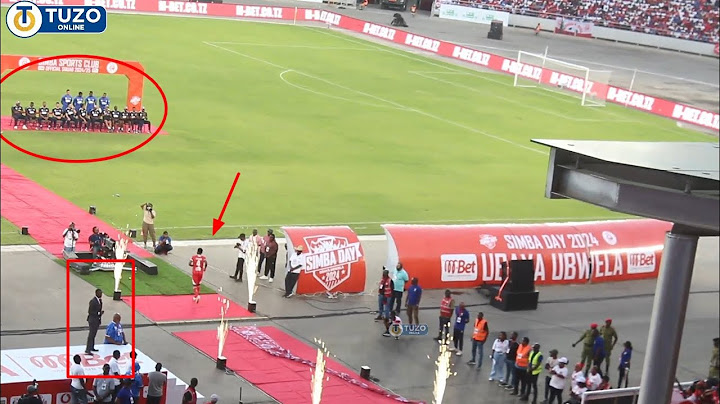 HATARI Tupu!!! MBWEMBWE Za AHMED ALLY Akitambulisha Mashine MPYA SIMBA 2024/25