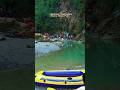 Noori WaterFall KPK Beautiful Pakistan