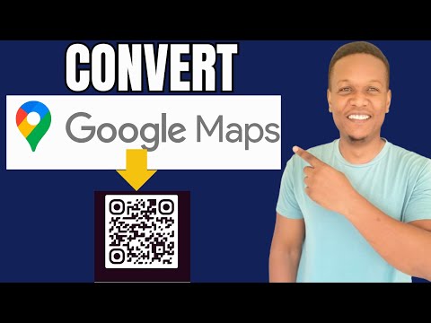 How To Convert