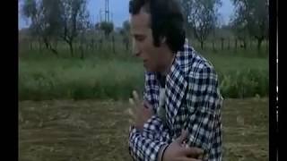 Monologo di Benigni - by Film&Clips screenshot 4