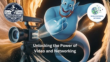 Unlocking the Power of Video and Networking