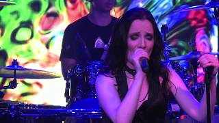 Download Lagu PENUMBRA - Enclosed (Official Live 2018) MP3