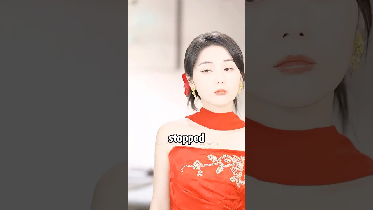 Две женщины, одна судьба — но любовь никогда не была частью сценария! 