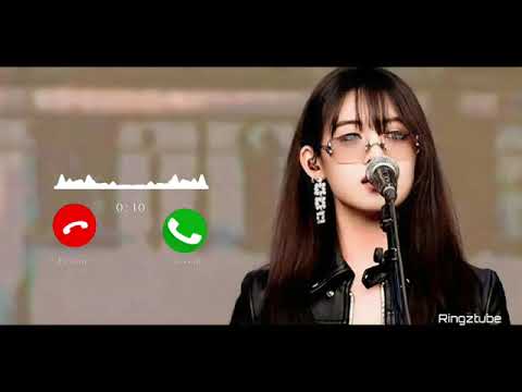 Tarararara Ringtone Zhao Lei Time Of Our Lives Download Link 