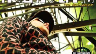 Chacko Bestial - BESTIALICOESMICASO 2014 (FULL ALBUM)