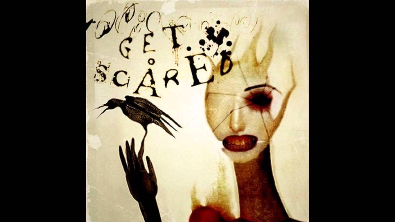 Setting Yourself Up For Sarcasm