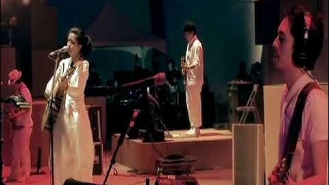 Thumbnail of 草莓救星-羽毛河＠2010風和日麗連連看