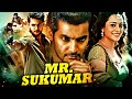 Mr. Sukumar | Aadi Sai Kumar, Brahmanandam & Nisha Aggarwal Superhit South Action Hindi Dubbed Movie